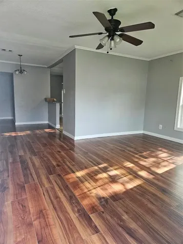 2017 3rd Street Galena Park TX 77547