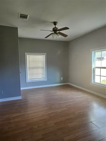 2017 3rd Street Galena Park TX 77547