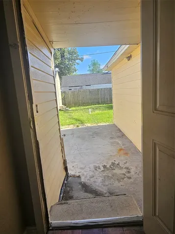 2017 3rd Street Galena Park TX 77547