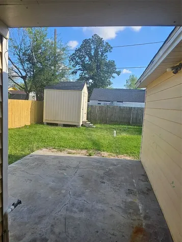 2017 3rd Street Galena Park TX 77547