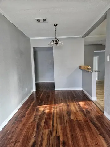 2017 3rd Street Galena Park TX 77547