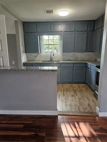 2017 3rd Street Galena Park TX 77547