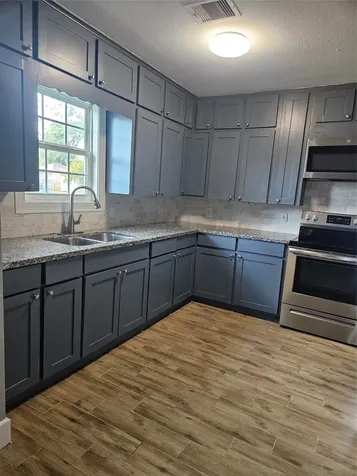 2017 3rd Street Galena Park TX 77547