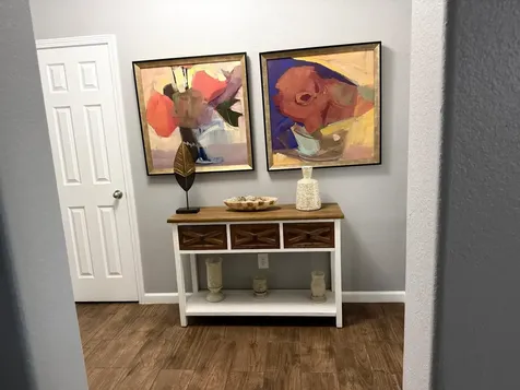 10918 Barker Gate Court Cypress TX 77433