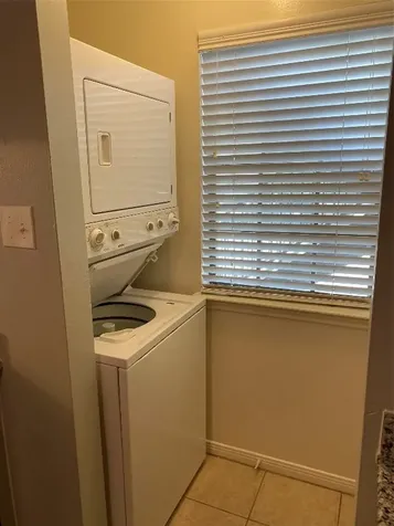 2401 Sycamore Avenue C2 Huntsville TX 77340