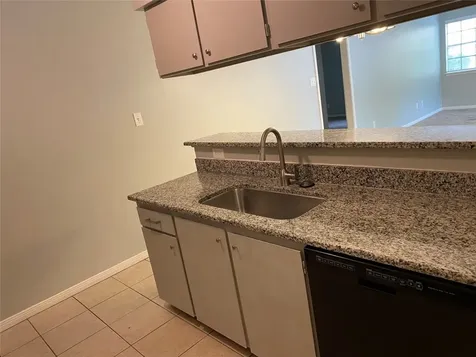 2401 Sycamore Avenue C2 Huntsville TX 77340