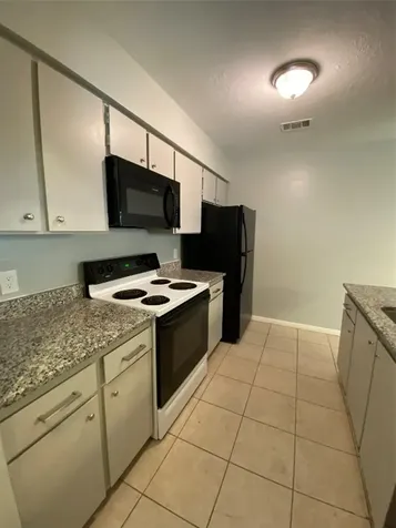 2401 Sycamore Avenue C2 Huntsville TX 77340