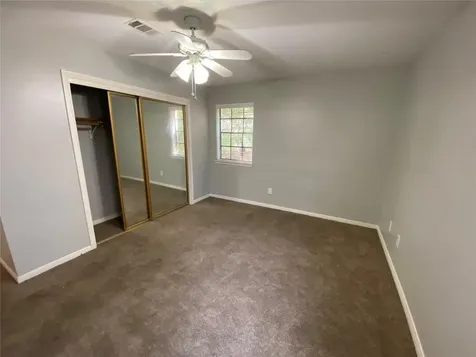 2401 Sycamore Avenue C2 Huntsville TX 77340