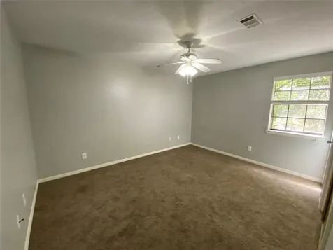 2401 Sycamore Avenue C2 Huntsville TX 77340