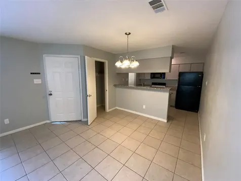 2401 Sycamore Avenue C2 Huntsville TX 77340