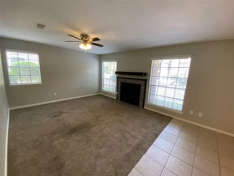 2401 Sycamore Avenue C2 Huntsville TX 77340