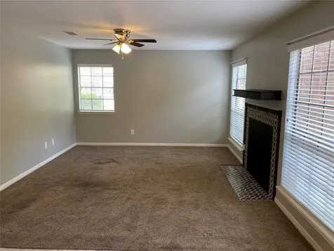 2401 Sycamore Avenue C2 Huntsville TX 77340