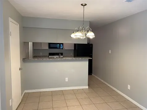 2401 Sycamore Avenue C2 Huntsville TX 77340