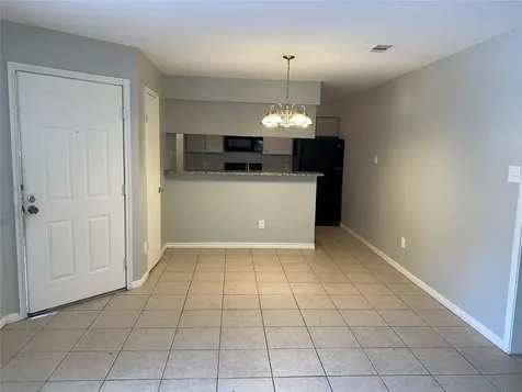 2401 Sycamore Avenue C2 Huntsville TX 77340
