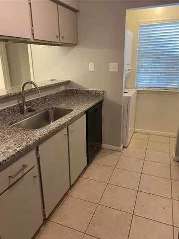 2401 Sycamore Avenue C2 Huntsville TX 77340