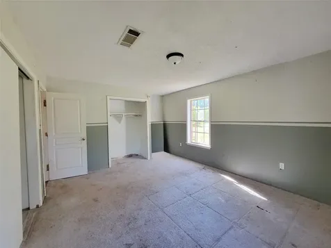 2263 Fm 2610 Road Cleveland TX 77327