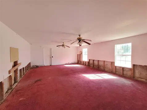 2263 Fm 2610 Road Cleveland TX 77327