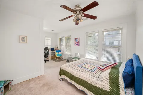 2503 Park Street Houston TX 77019