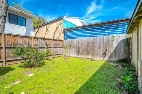2503 Park Street Houston TX 77019