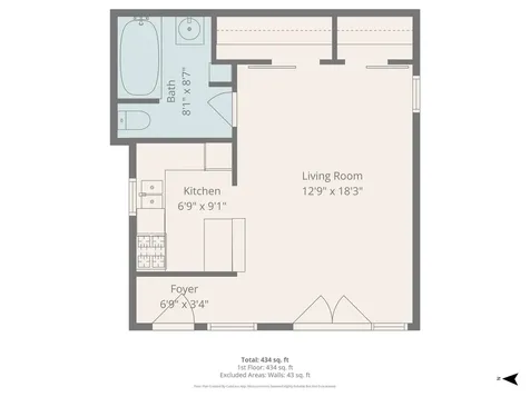 2503 Park Street Houston TX 77019