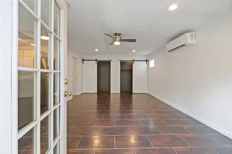 2503 Park Street Houston TX 77019