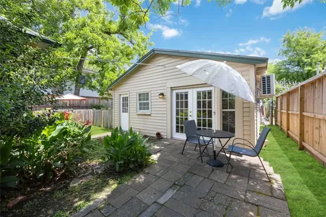 2503 Park Street Houston TX 77019
