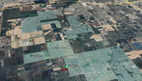 0 Fm 529 Katy TX 77493