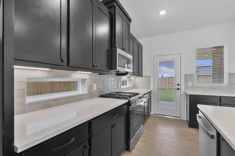 5303 Palo Verde Drive Iowa Colony TX 77578