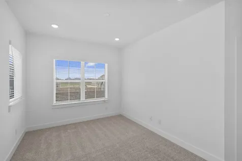 5303 Palo Verde Drive Iowa Colony TX 77578