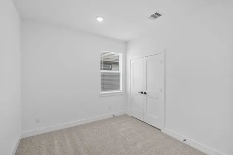 5303 Palo Verde Drive Iowa Colony TX 77578