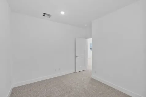 5303 Palo Verde Drive Iowa Colony TX 77578