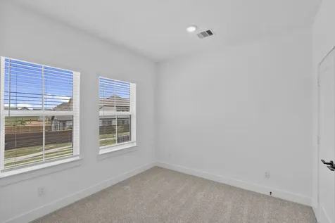 5303 Palo Verde Drive Iowa Colony TX 77578