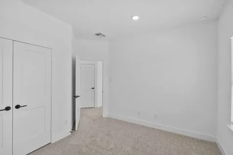 5303 Palo Verde Drive Iowa Colony TX 77578
