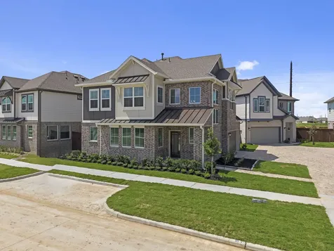 5303 Palo Verde Drive Iowa Colony TX 77578
