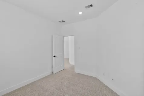 5303 Palo Verde Drive Iowa Colony TX 77578