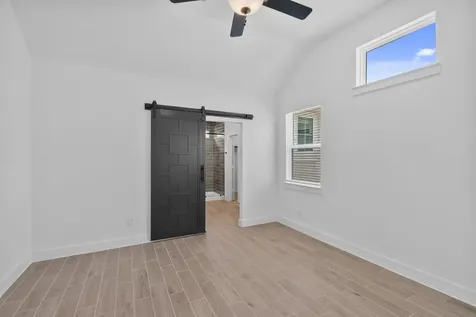 5303 Palo Verde Drive Iowa Colony TX 77578
