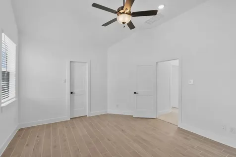 5303 Palo Verde Drive Iowa Colony TX 77578