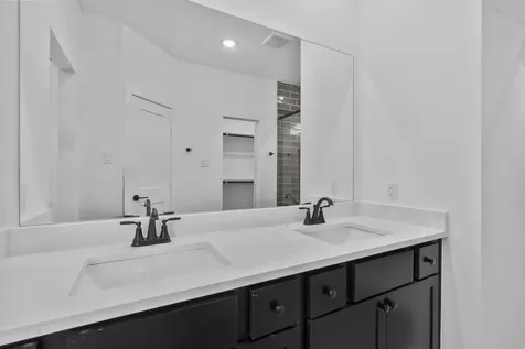 5303 Palo Verde Drive Iowa Colony TX 77578