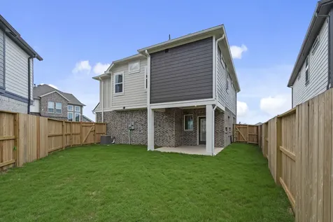 5303 Palo Verde Drive Iowa Colony TX 77578