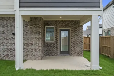 5303 Palo Verde Drive Iowa Colony TX 77578