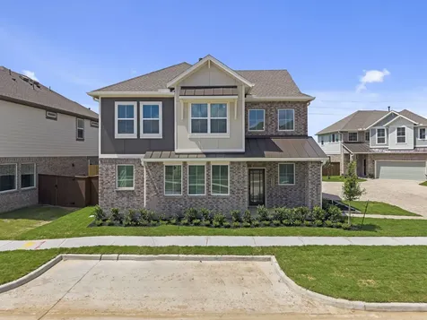 5303 Palo Verde Drive Iowa Colony TX 77578