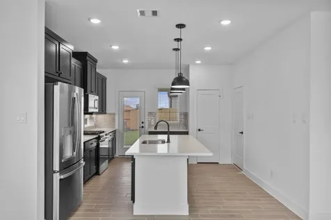 5303 Palo Verde Drive Iowa Colony TX 77578