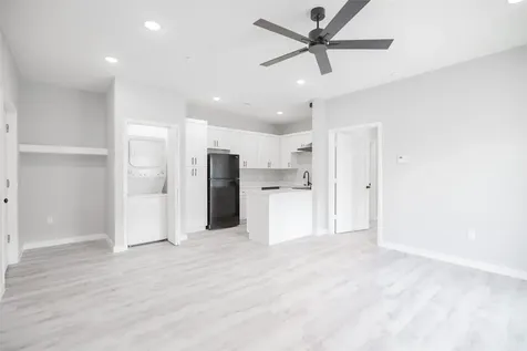 2101 Reinke Road 8312 Waller TX 77484