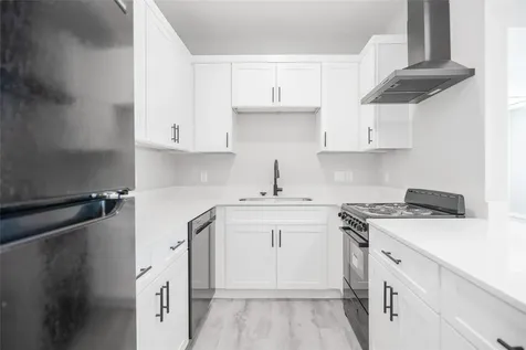 2101 Reinke Road 8312 Waller TX 77484