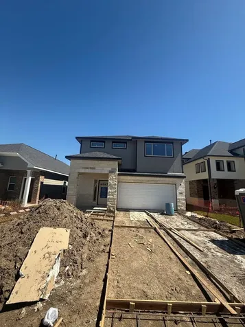 15507 Fathom Line Way Houston TX 77053
