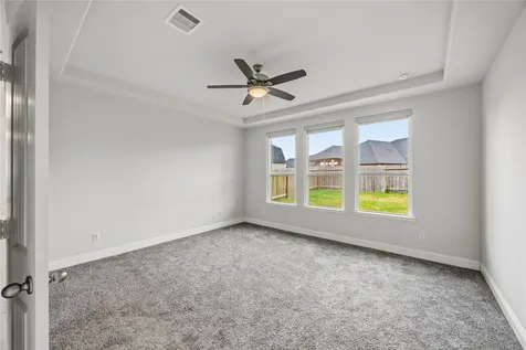 2263 Vanessa Cay Lane La Porte TX 77571