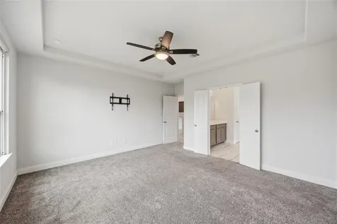 2263 Vanessa Cay Lane La Porte TX 77571