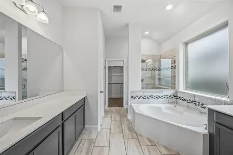 2263 Vanessa Cay Lane La Porte TX 77571