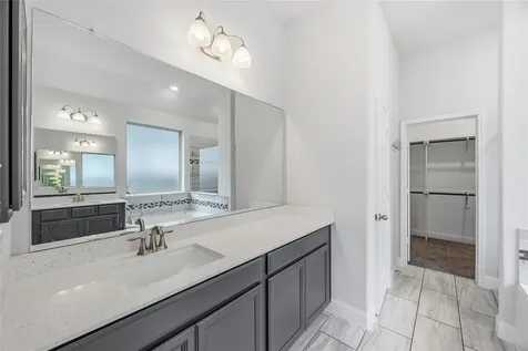 2263 Vanessa Cay Lane La Porte TX 77571