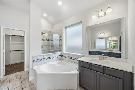 2263 Vanessa Cay Lane La Porte TX 77571
